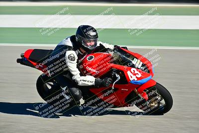 media/Dec-12-2025-2WTD (Fri) [[7c7cc9b1da]]/C Group/Session 3/